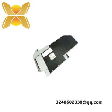 FOXBORO CP30 Industrial Control Module