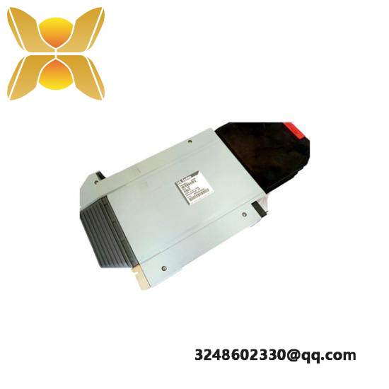 foxboro_fbm01_2.jpg FOXBORO FBM01 Control Module for Industrial Automation