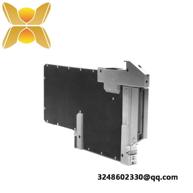 foxboro_fbm04_1.jpg FOXBORO FBM04 Control Module