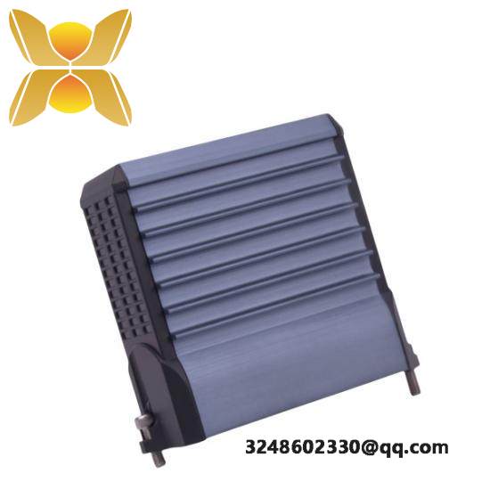 foxboro_fbm201e_4.jpg FOXBORO FBM201E Industrial Control Module