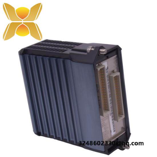 foxboro_fbm204_2.jpg Foxboro FBM204 - Advanced Industrial Control Module