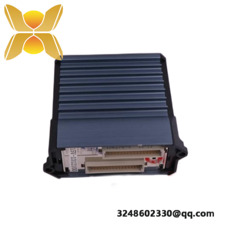 FOXBORO FBM212 Process Control Module