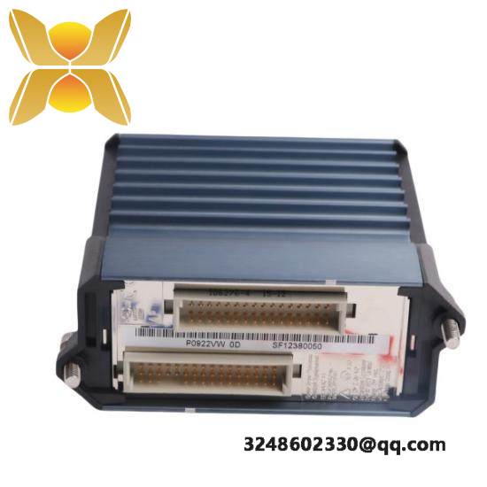 foxboro_fbm218_2.jpg FOXBORO FBM218 Industrial Control Module