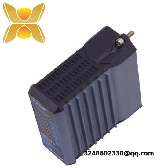 foxboro_fbm219_3.jpg FOXBORO FBM219 I/O Module for Industrial Control Systems