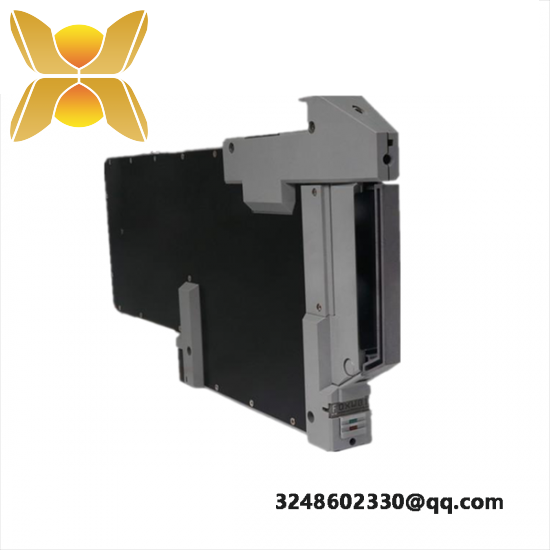 foxboro_fbm44.png FOXBORO FBM44 Industrial Control Module