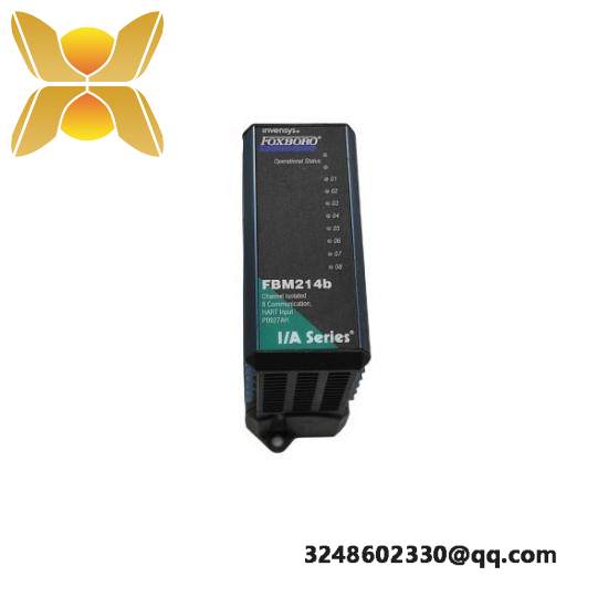 foxboro_h92_2.jpg FOXBORO H92 Control Module