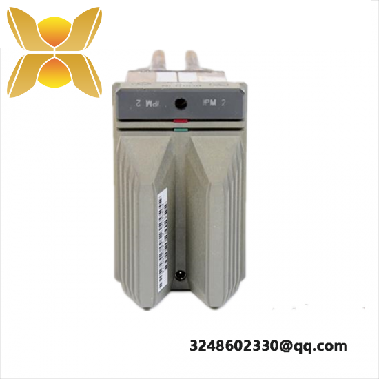 foxboro_ipm2.png FOXBORO IPM2 Industrial Control Module