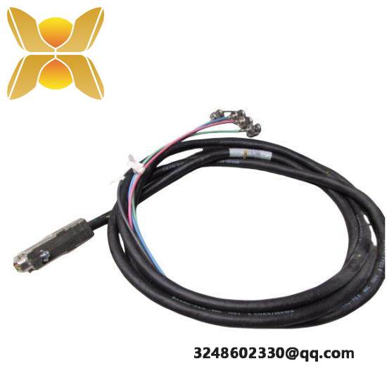 foxboro_l0130ad_l0130ae-0h.jpg FOXBORO L0130AD L0130AE-0H Industrial Control Module