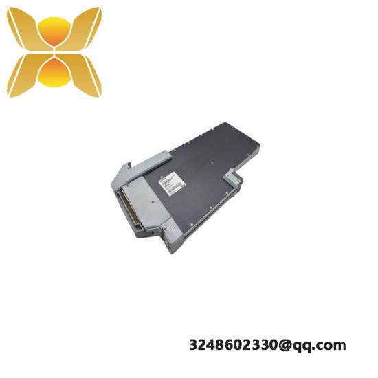 foxboro_p0400dl_2.jpg FOXBORO P0400DL System Module for Industrial Control Applications