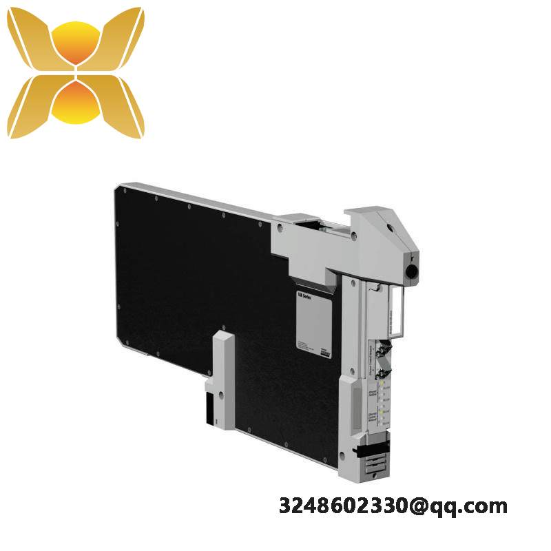 foxboro_p0800dc.jpg FOXBORO P0800DC Industrial Control Module