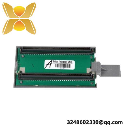 foxboro_p0800dc_3.jpg FOXBORO P0800DC Industrial Control Module