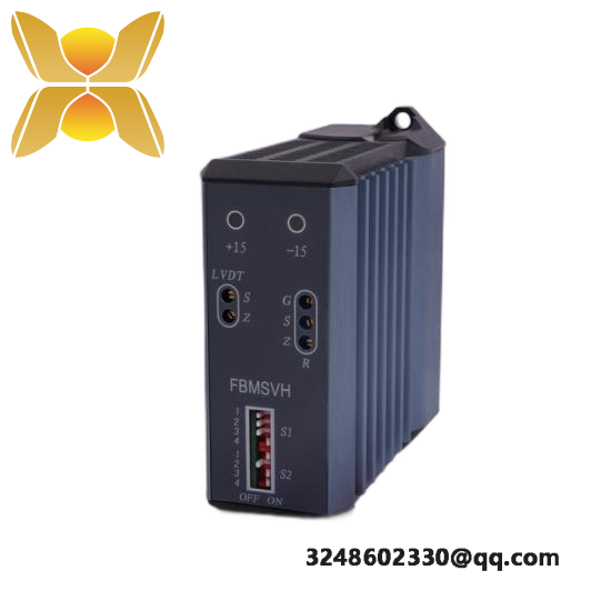 foxboro_p0800dg_2.png FOXBORO P0800DG Control Module