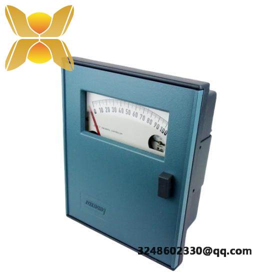 foxboro_p0800dv_4.jpg FOXBORO P0800DV Industrial Control Module