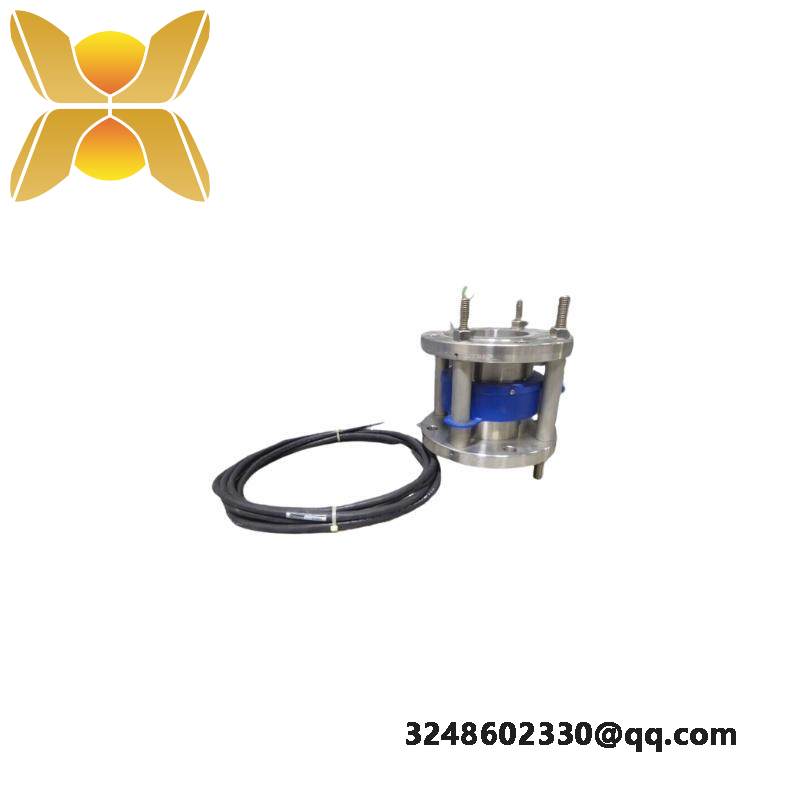 foxboro_p0901xt.jpeg FOXBORO P0901XT High Precision Industrial Module