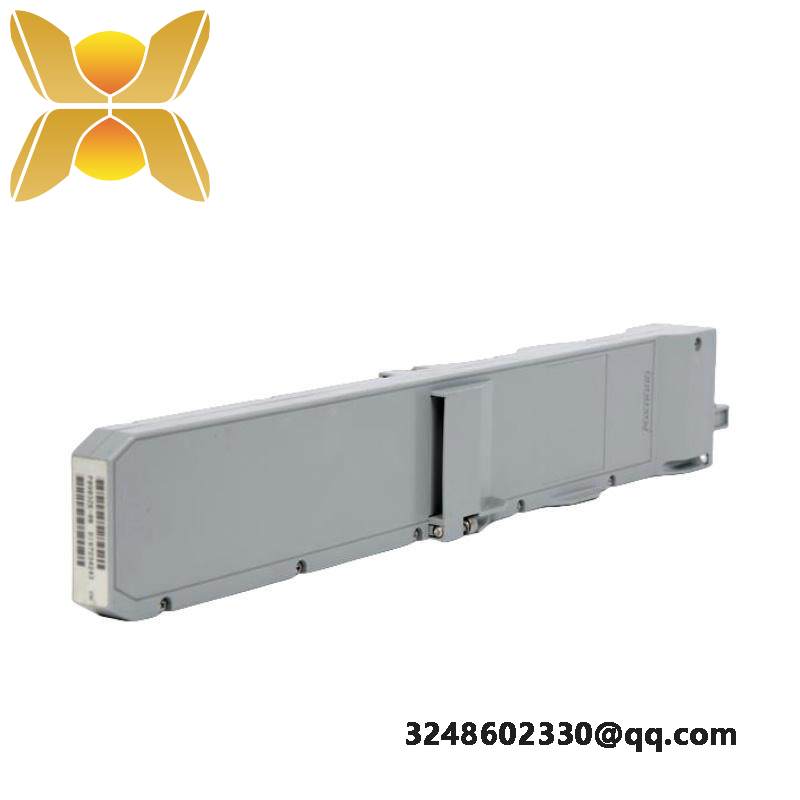 foxboro_p0903ze.jpg FOXBORO P0903ZE Control Module