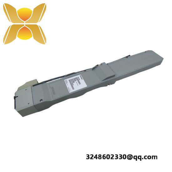 foxboro_p0903ze_1.jpg FOXBORO P0903ZE Control Module