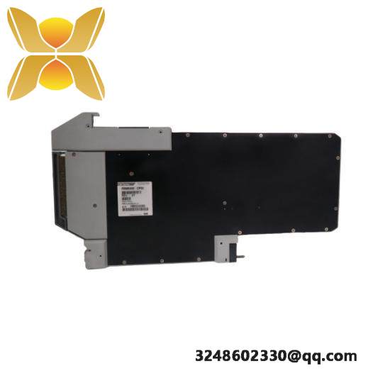 foxboro_p0903zn_5.jpg FOXBORO P0903ZN Industrial Control Module