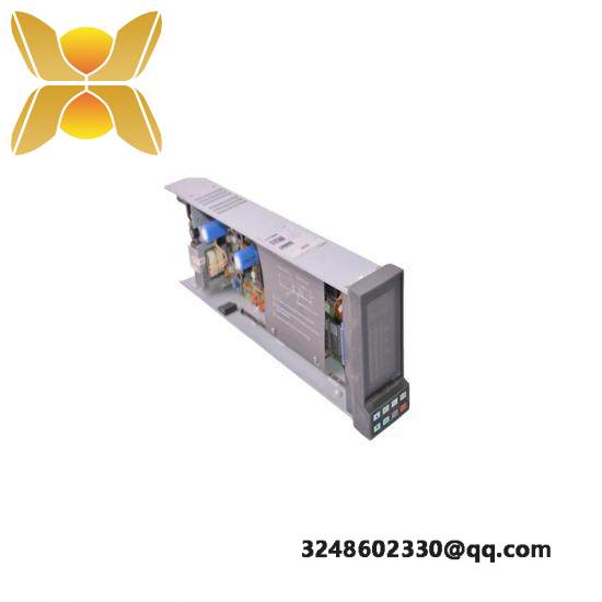 foxboro_p0904fh_1.jpg FOXBORO P0904FH - High Precision Control Module