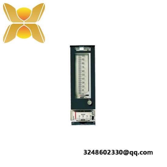 foxboro_p0911qb-c_7.jpg FOXBORO P0911QB-C - High Performance Industrial Control Module