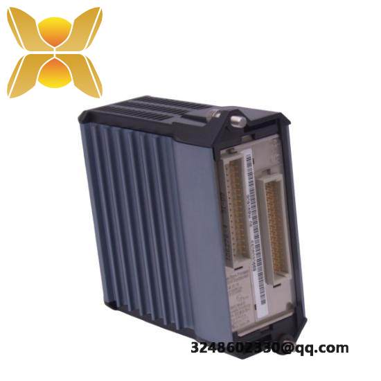 foxboro_p0912cm_1.jpg FOXBORO P0912CM I/A Series Module