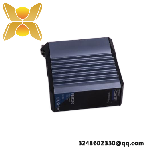 foxboro_p0912cm_3.png FOXBORO P0912CM I/A Series Module