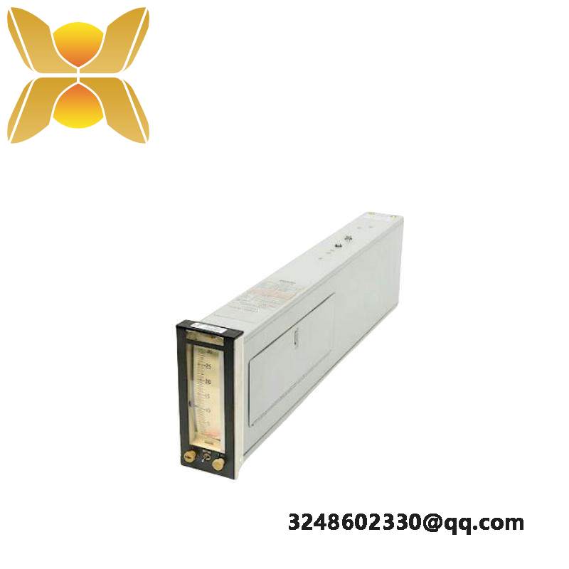 foxboro_p0914zm_2.jpg FOXBORO P0914ZM Industrial Control Module