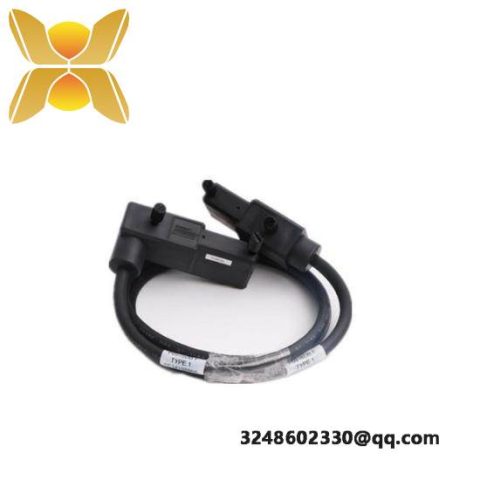 FOXBORO P0916DB - High Performance Industrial Control Module