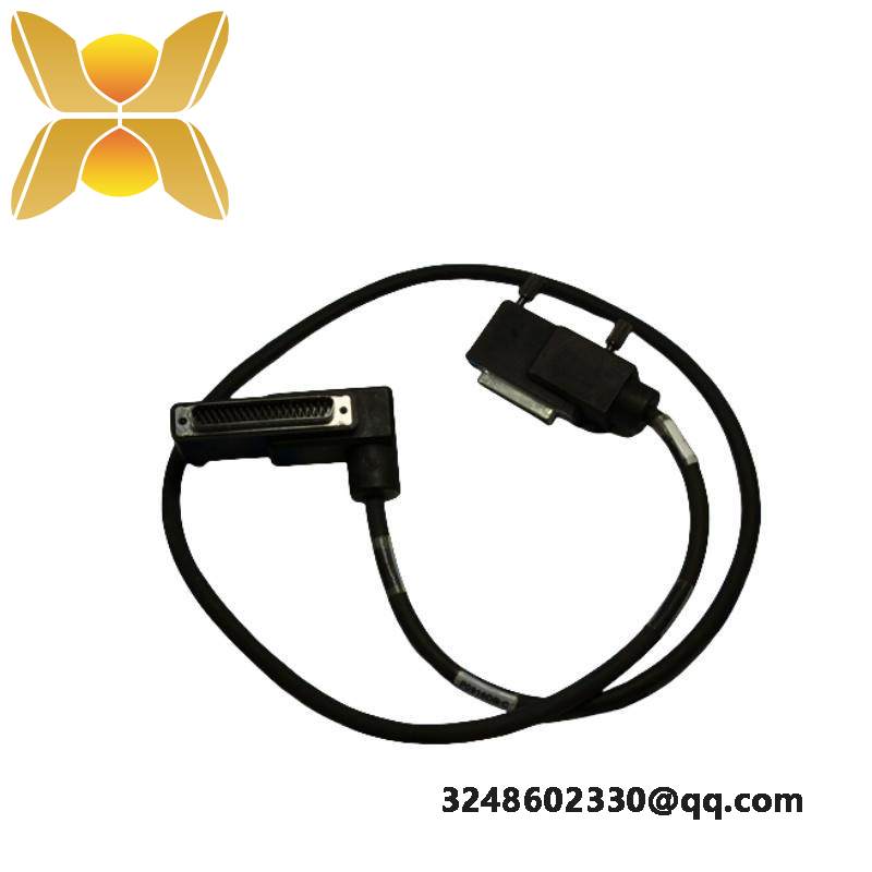 foxboro_p0916db_1.jpg FOXBORO P0916DB - High Performance Industrial Control Module