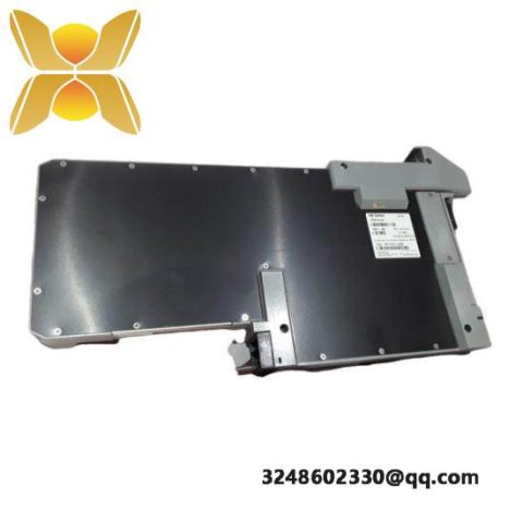 FOXBORO P0916KM PLC Module