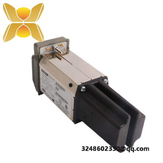 foxboro_p0916ph_p0916al_3.jpg FOXBORO P0916PH P0916AL Industrial Control Module