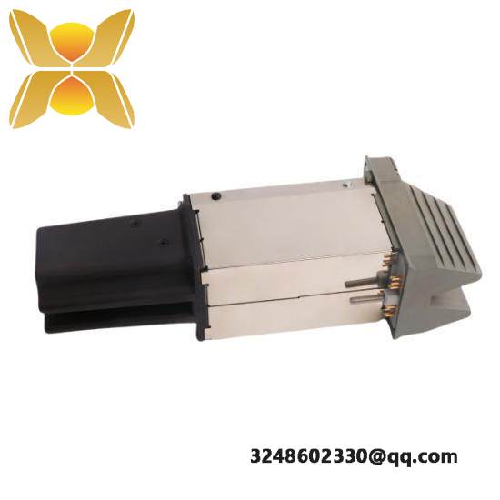 foxboro_p0916ph_p0916al_4.jpg FOXBORO P0916PH P0916AL Industrial Control Module