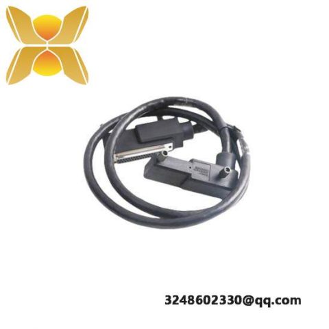 FOXBORO P0916WE Industrial Control Module