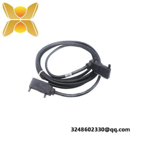 FOXBORO P0916WG Industrial Control Module