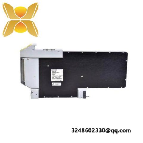 FOXBORO P0923NG Control Module