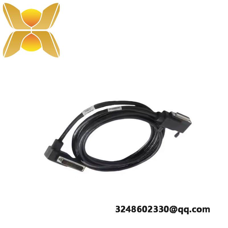 foxboro_p0926jm_3.jpg FOXBORO P0926JM Control Module