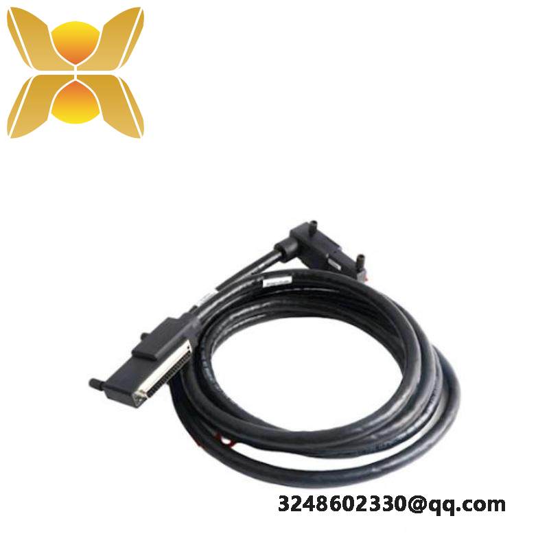 foxboro_p0926kl-1.jpg FOXBORO P0926KL - High Precision Industrial Control Module