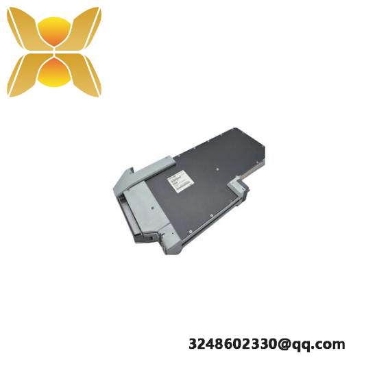 foxboro_p0926kn_1.jpg FOXBORO P0926KN Module for Industrial Control Systems