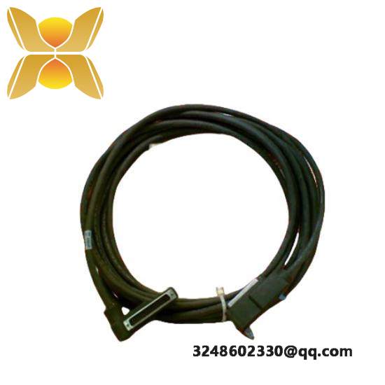 foxboro_p0926kn_2.jpg FOXBORO P0926KN Module for Industrial Control Systems