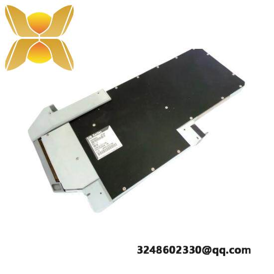 foxboro_p0926kn_3.jpg FOXBORO P0926KN Module for Industrial Control Systems