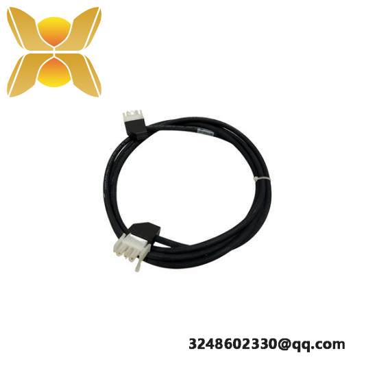 foxboro_p0926kq.jpg FOXBORO P0926KQ High-Precision Module for Industrial Automation Control Systems