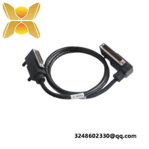 FOXBORO P0931RQ Industrial Control Cable