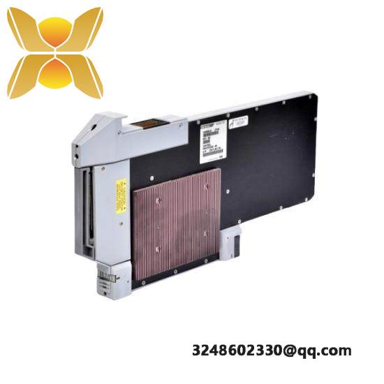 foxboro_p0950ca_2.jpg FOXBORO P0950CA - High Precision Industrial Control Module