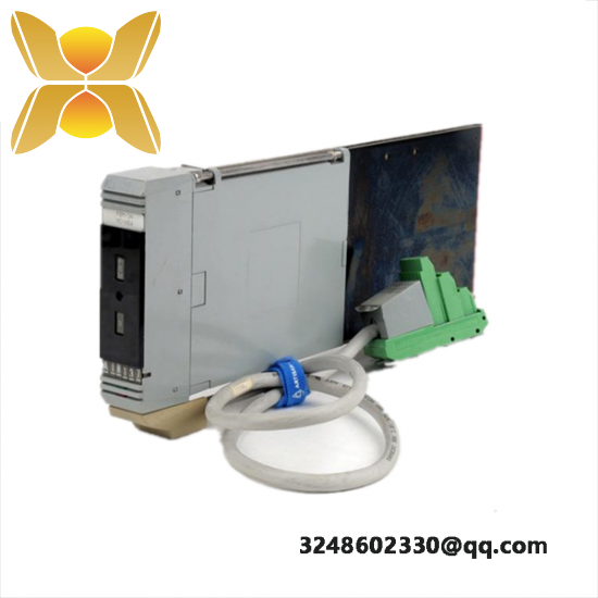 foxboro_p0961ef-cp30b.png FOXBORO P0961EF-CP30B Module for Industrial Control Systems