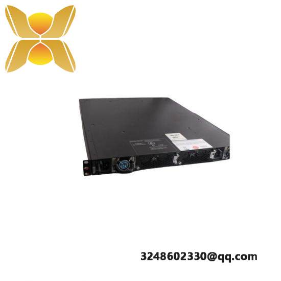 foxboro_p0961ef-cp30b_1.jpg FOXBORO P0961EF-CP30B Module for Industrial Control Systems