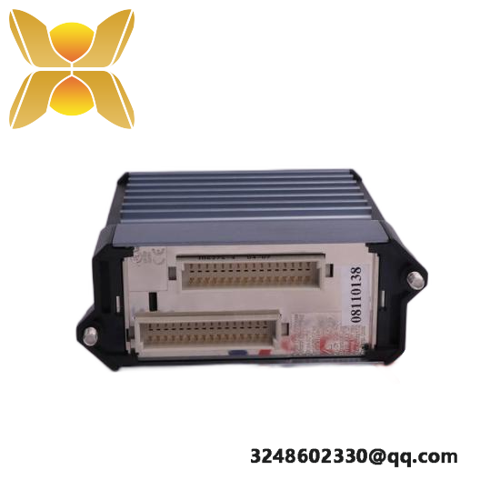 foxboro_p0961fx-cp60s_1.png FOXBORO P0961FX-CP60S Control Processor Module