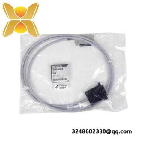 FOXBORO P0970BM Industrial Control Module