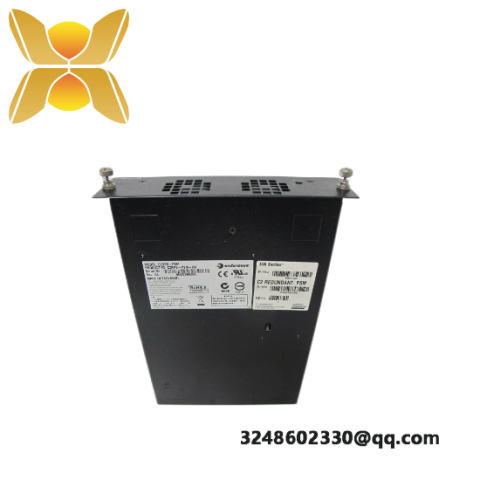 Foxboro P0973BP Industrial Control Module in Brand New Packaging