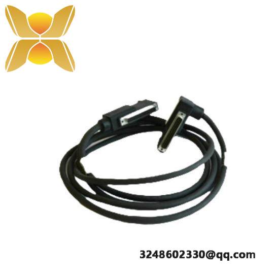 foxboro_p0973ln_2.jpg FOXBORO P0973LN - Advanced Control Module, Precision Engineered for Industrial Automation