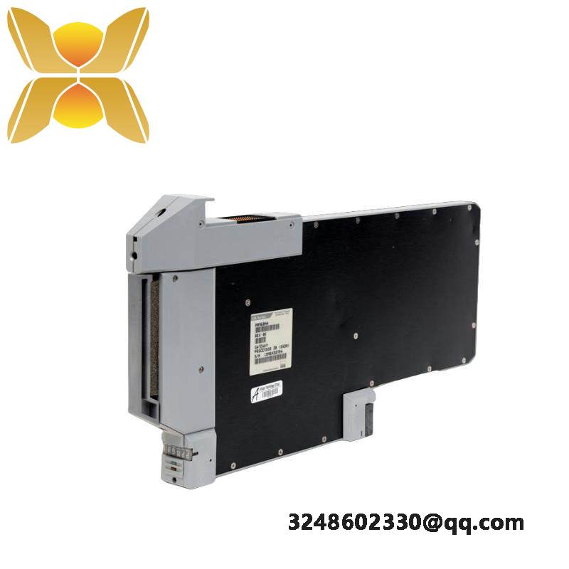 foxboro_p92_2.jpg FOXBORO P92 High Performance Industrial Control Module