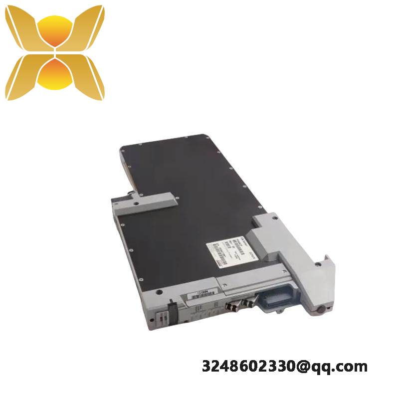 foxboro_p92_3.jpg FOXBORO P92 High Performance Industrial Control Module